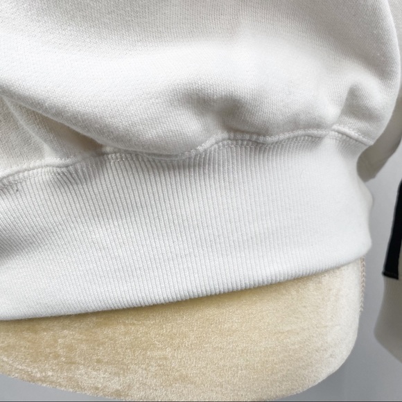 Polo Ralph Lauren Ski Bear Crewneck Sweatshirt - Picture 12 of 14